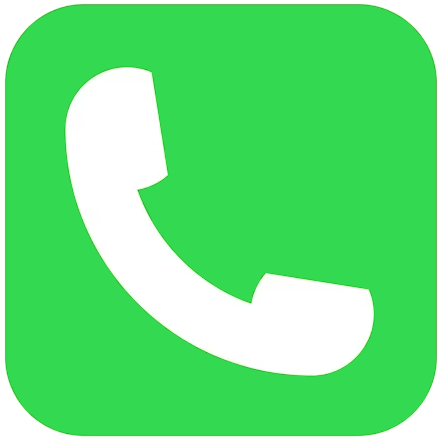 telefon icon