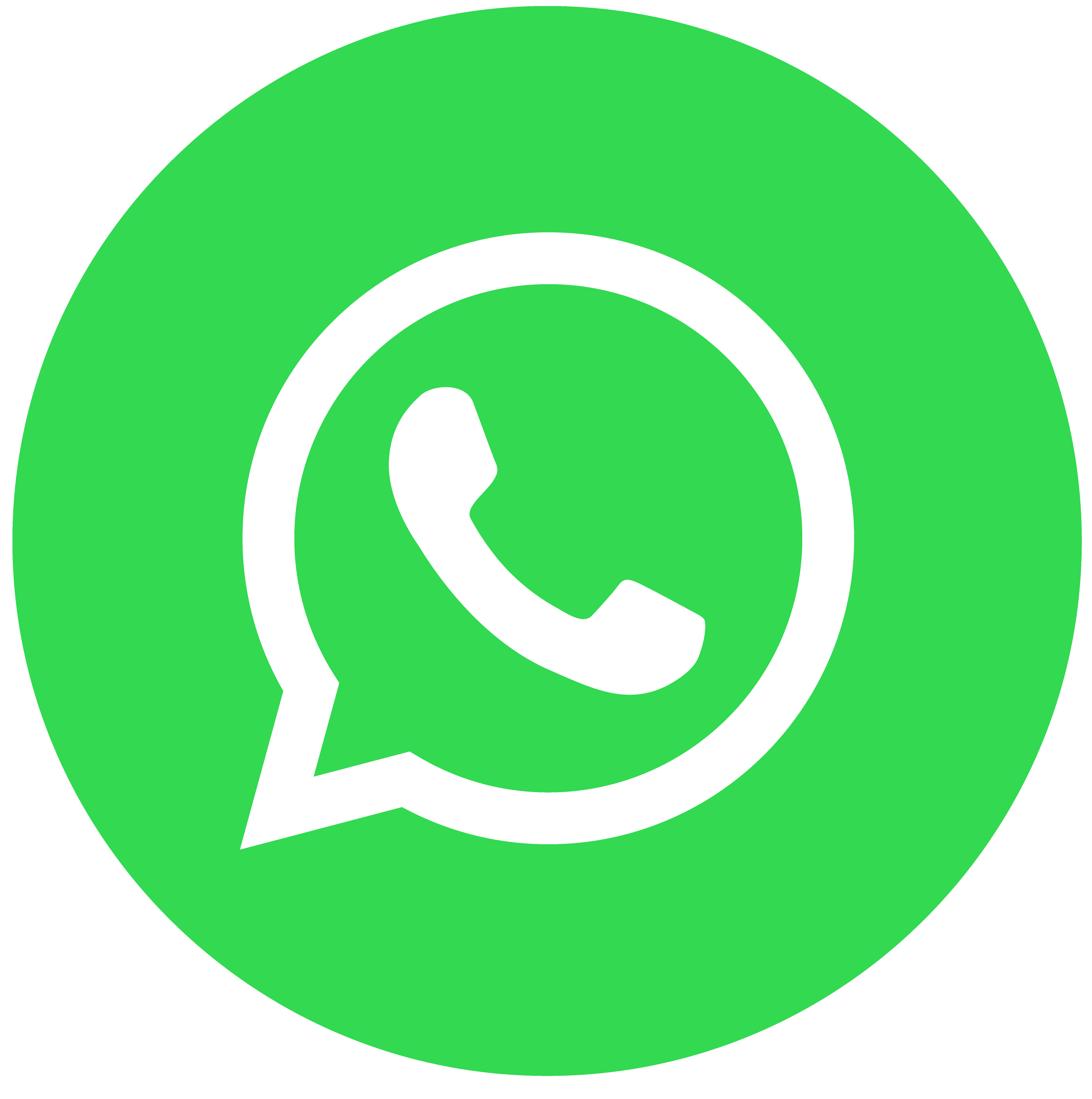 whatsapp icon